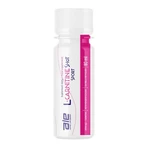 ALE L-Carnitine Shot Sport, lichid, 80 ml
