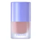 Nuse Liquid Care Cheek, fard de obraz lichid, 02 Fig Fog, 16 ml