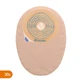 Esteem+, stoma pouch, closed, clear, 25 mm, 30 pcs.