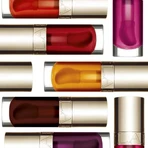 Clarins Lip Comfort Oil, 02 zmeură, 7 ml