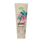 Natur Glam, bodylotion, Framboos, 250 ml