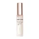 Gosh, Something For Her, woda perfumowana, 15 ml