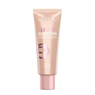 Lumi Glotion, surligneur liquide, 902 Light Glow, 40 ml