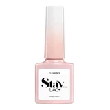 StayLAC, lac hibrid, Cer senin, 5 ml