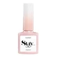 StayLAC, hybride nagellak, Heldere hemel, 5 ml