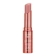 Golden Rose Glow Kiss Tinted Lip Balm, balsam de buze colorat, 01 Vanilie, 3 g