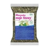 Flos Gelenke-Mischung, Kräutertee, 100 g