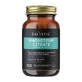 Salvitis Magnesio citrato, compresse enterali, 120 pz.