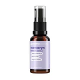 Cosma Pure Herbs Rozmaryn, płyn, 30 ml