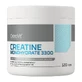 OstroVit Creatine Monohydrate 3300, gélules, 120 pcs.