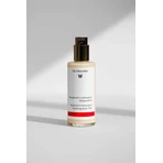 Dr.Hauschka, lapte de corp cu lemongrass și bergamotă, 145 ml