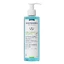 ISISPHARMA TEEN DERM GEL SENSITVE, reinigende face wash gel, 400 ml