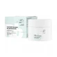 Eeny Meeny, lotion démaquillante douce, 100 ml