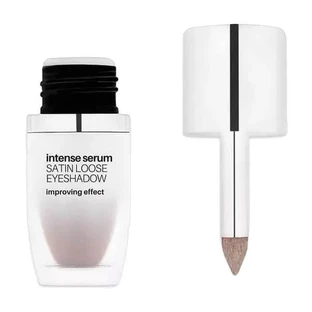 Neo Make Up, ombres libres satinées, 03 Silky Taupe, 3 g