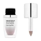 Neo Make Up, ombres libres satinées, 03 Silky Taupe, 3 g