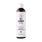 PETS Pet Shampoo Vitamin - Vitamin-Shampoo, 250 ml.