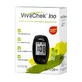 VivaChek Ino, glucometru, 1 buc.