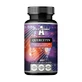 Quercetina di Apollo'egemonia, capsule, 60 pz.