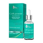 Ava Cell Power, sérum réparateur, 30 ml