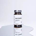 UP Lactofer+, capsules, 45 pcs.