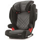 Scaun Auto Copii cu Isofix Monza Nova IS Carbon Black