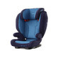 Scaun Auto Copii cu Isofix Monza Nova IS Xenon Blue