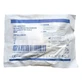 Outline, sacca di raccolta dell'urina indossata sulle gambe, 1000 ml