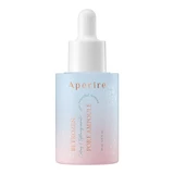 Aperire Be Frozen Pore Ampoule, Porenstraffende Ampulle, 30 ml