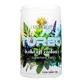 Proherbis Turbo, Kräutercocktail, Pulver, 150 g