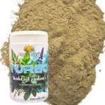 Proherbis Turbo, Kräutercocktail, Pulver, 150 g