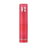 Holika Holika, Water Vibe Tint, matte, lang anhaltende Lippenfarbe, 03 Splat, 2,5 g