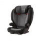 Scaun Auto Copii cu Isofix Monza Nova IS Performance Black