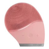 Concept, Perie de față Sonivibe, roz SK9102, 1 buc.