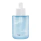 Another Face Peptathenol 10 Barrier, suero regenerador con pantenol y péptidos, 40 ml
