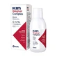 Kin Gingival Complex, enjuague bucal, 250 ml