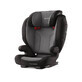 Scaun Auto cu Isofix Monza Nova Evo Carbon Black