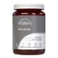 Vitaler&amp;#039;Zinco 15 mg, compresse, 120 pz.