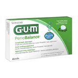 Gum PerioBalance, pastiglie, 30 pz.