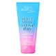 BeBio Start Your Active Day, Körperpeeling-Maske-Hydratisierung, 200 ml