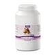 Mikita Calcium Phosphate Vit. A + D3, supliment mineral pentru câini, granulat, 500 g