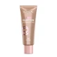 Lumi Glotion, surligneur liquide, 903 Medium Glow, 40 ml
