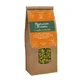 Green Mornings, Herbarium Naturae, Tropical Relaxation, composizione di tè nero, 50 g.