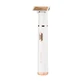 Beautifly, depiladora corporal My Blade Silky, 1 ud.