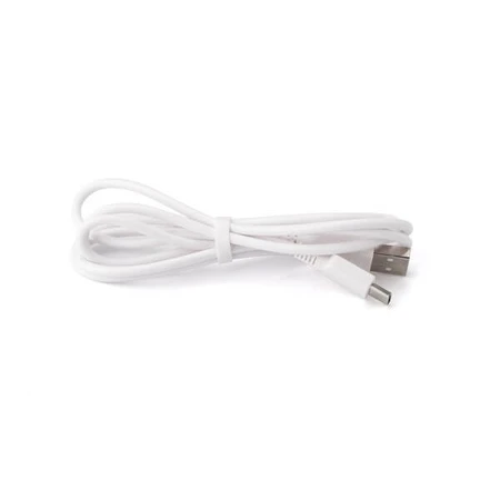 Beautifly, depiladora corporal My Blade Silky, 1 ud.