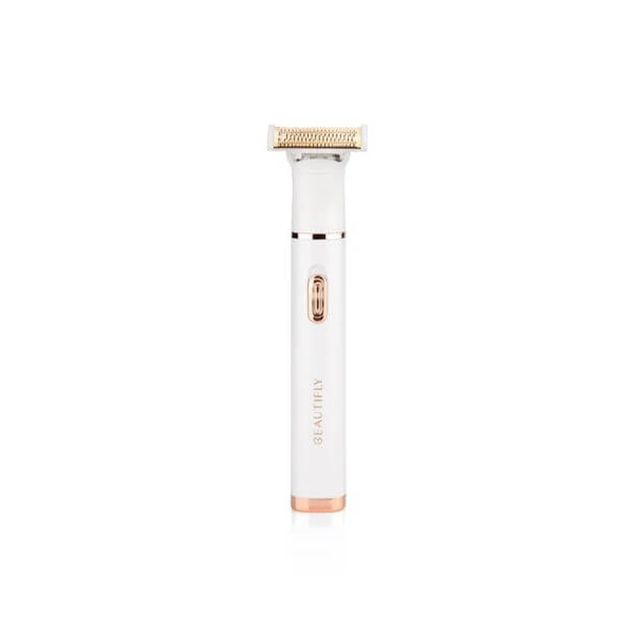 Beautifly, depiladora corporal My Blade Silky, 1 ud.