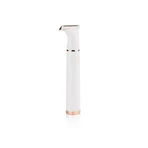 Beautifly, depiladora corporal My Blade Silky, 1 ud.