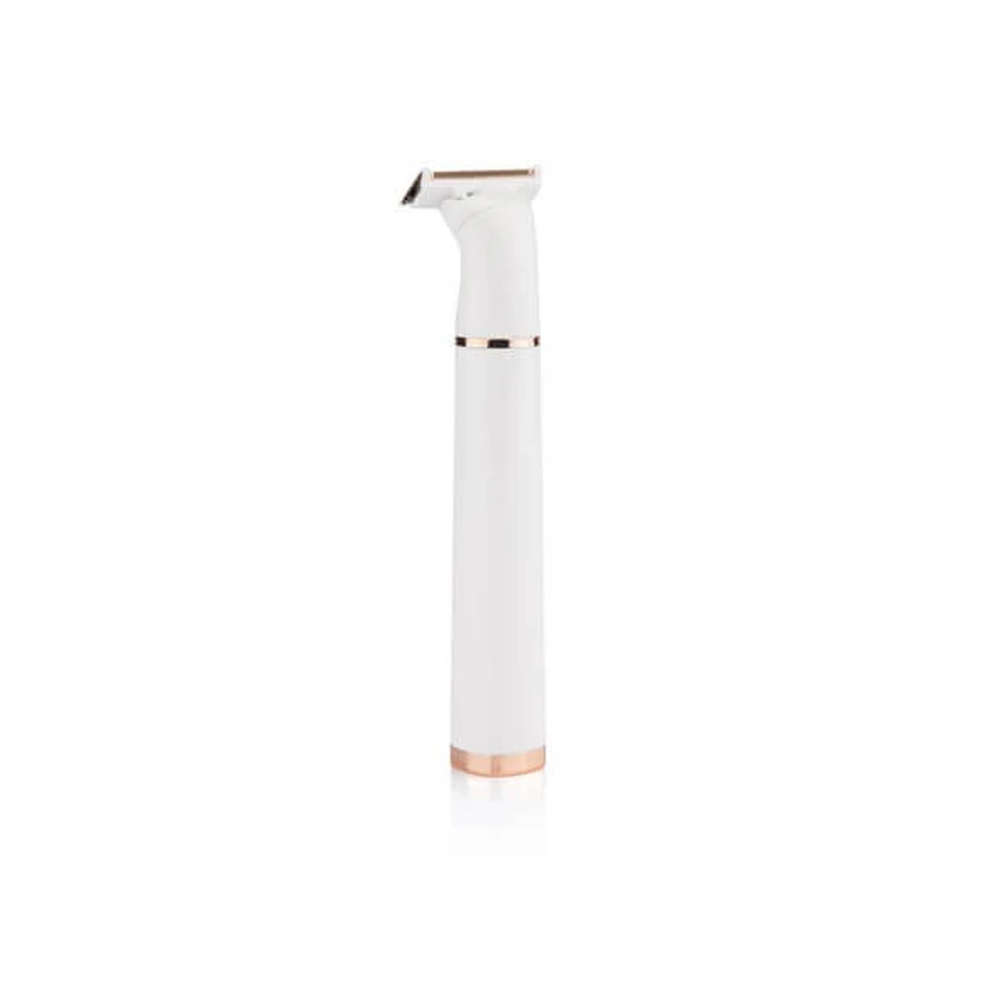 Beautifly, depiladora corporal My Blade Silky, 1 ud.
