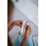 Beautifly, depiladora corporal My Blade Silky, 1 ud.