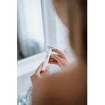 Beautifly, depiladora corporal My Blade Silky, 1 ud.