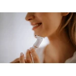 Beautifly, depiladora corporal My Blade Silky, 1 ud.